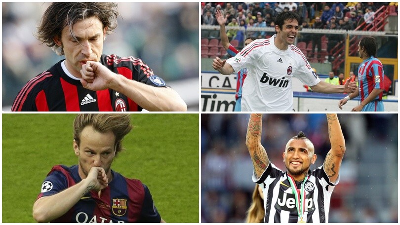 Black Friday, i 10 migliori affari del calciomercato