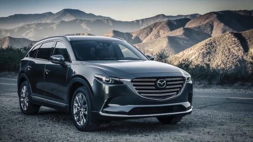 Los Angeles Auto Show, ecco cosa guideremo nel 2016