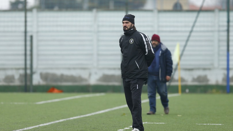 Giovanissimi regionali - Il Suno è alla ricerca del bis