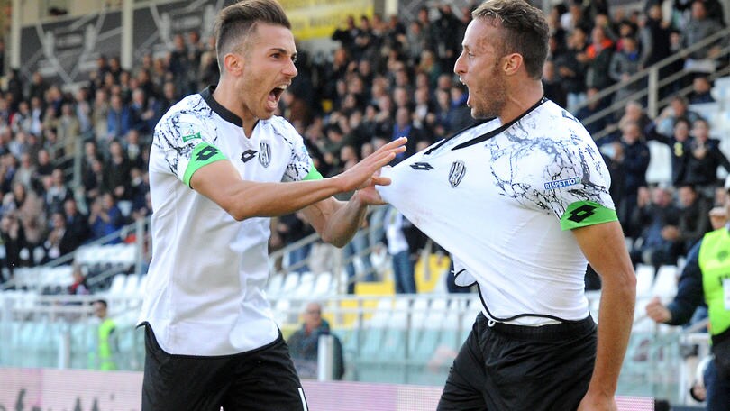 La Serie B in diretta, formazioni ufficiali: segui live