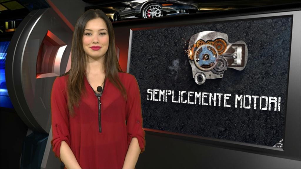 Los Angeles Auto Show: anteprime per l'Europa
