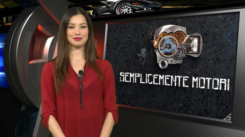 Los Angeles Auto Show: anteprime per l'Europa