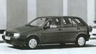 Fiat Tipo, come eravamo