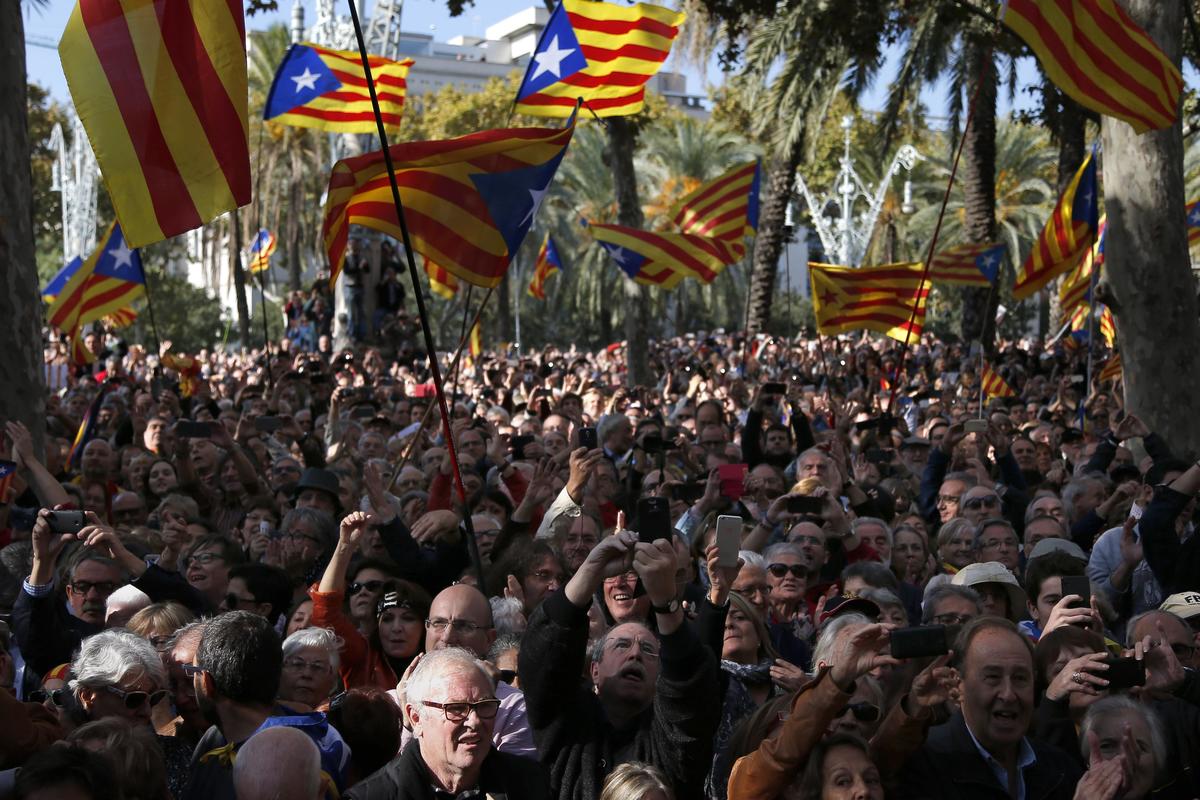 Barcellona-Uefa, la sfida continua: ecco la situazione