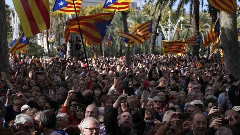 Barcellona-Uefa, la sfida continua: ecco la situazione