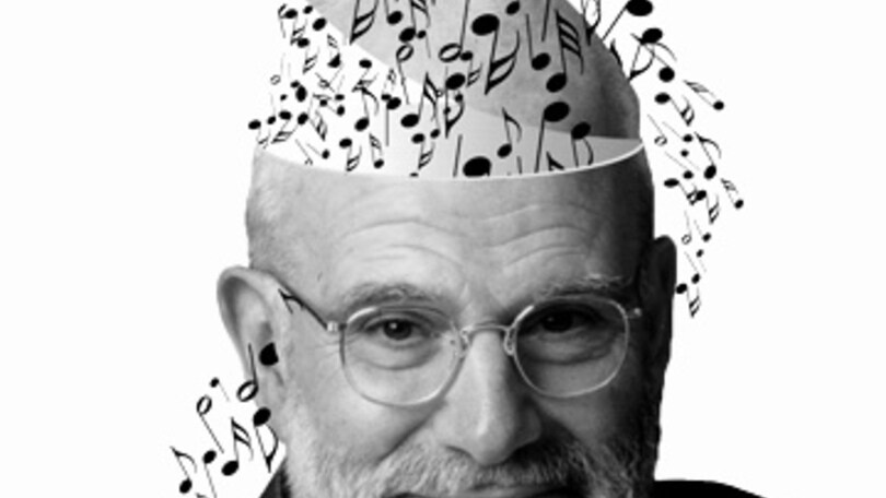 FestivalMente FM omaggia Oliver Sacks