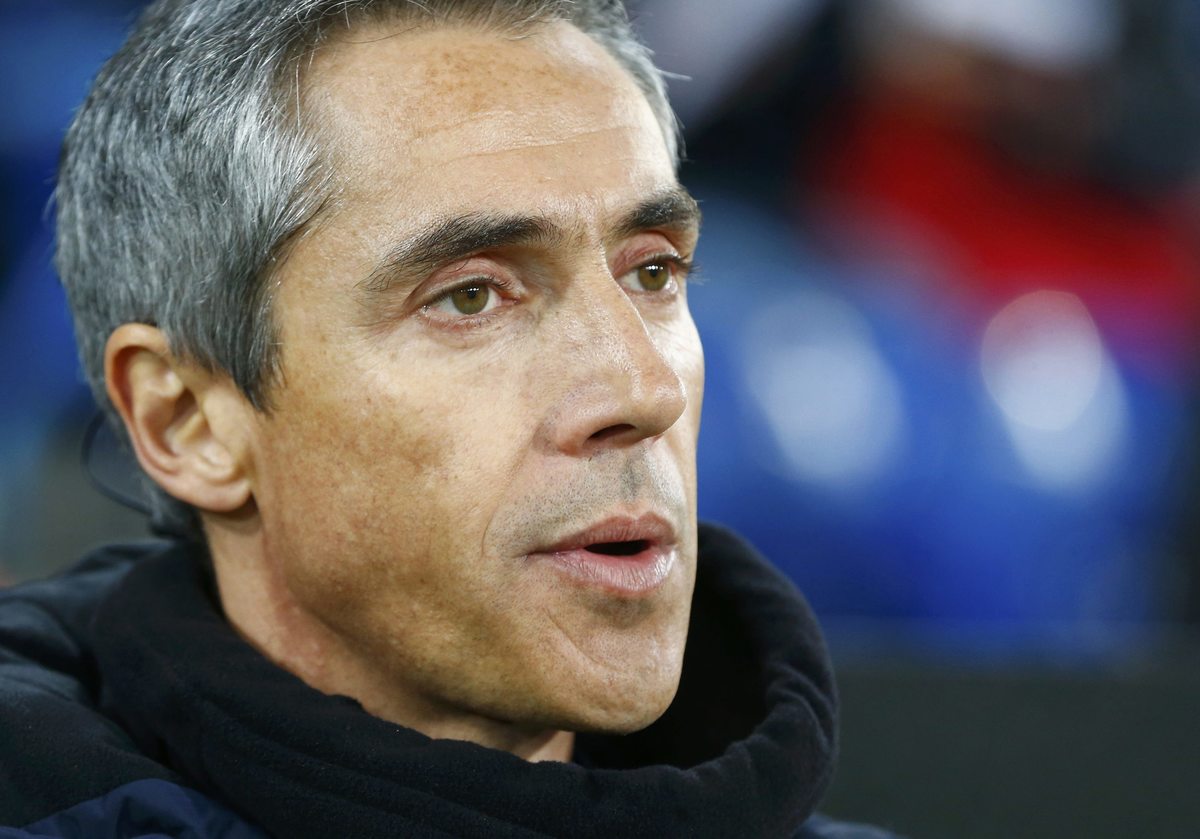 Serie A Fiorentina, Sousa agli arbitri: «Proteggete i protagonisti»