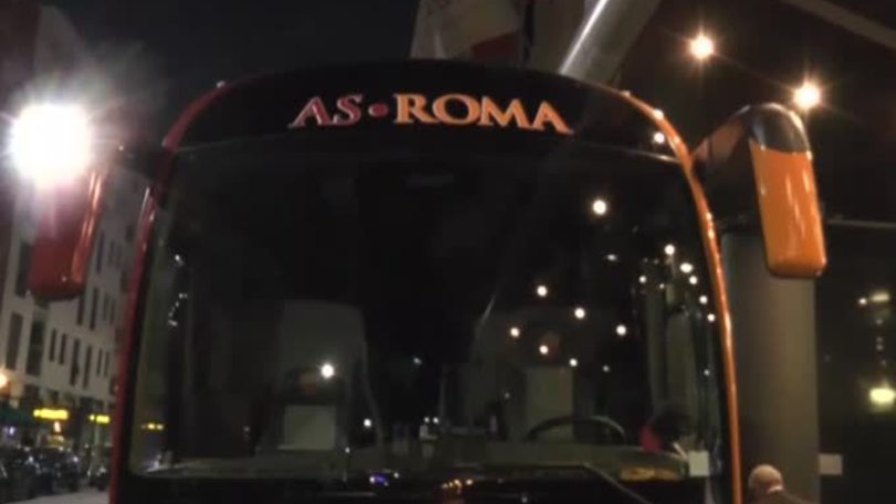 Jacobelli: "Roma, basta con questo strazio. Pallotta, via Garcia"