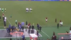 Jacobelli: "Perché la Juve adesso può battersi per lo scudetto"