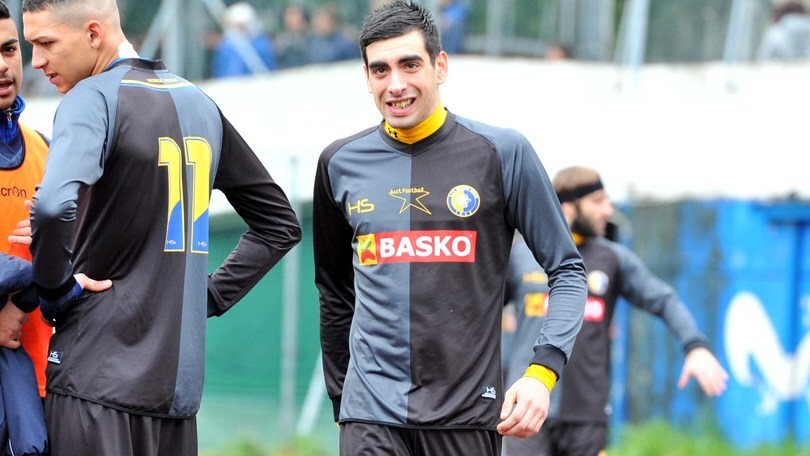Eccellenza - Al Magra Azzurri solo un punto e l'Unione Sanremo lo raggiunge