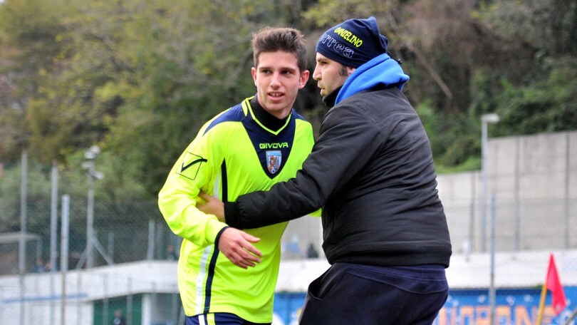 Promozione A - L’Albissola viene fermata anche dal Taggia