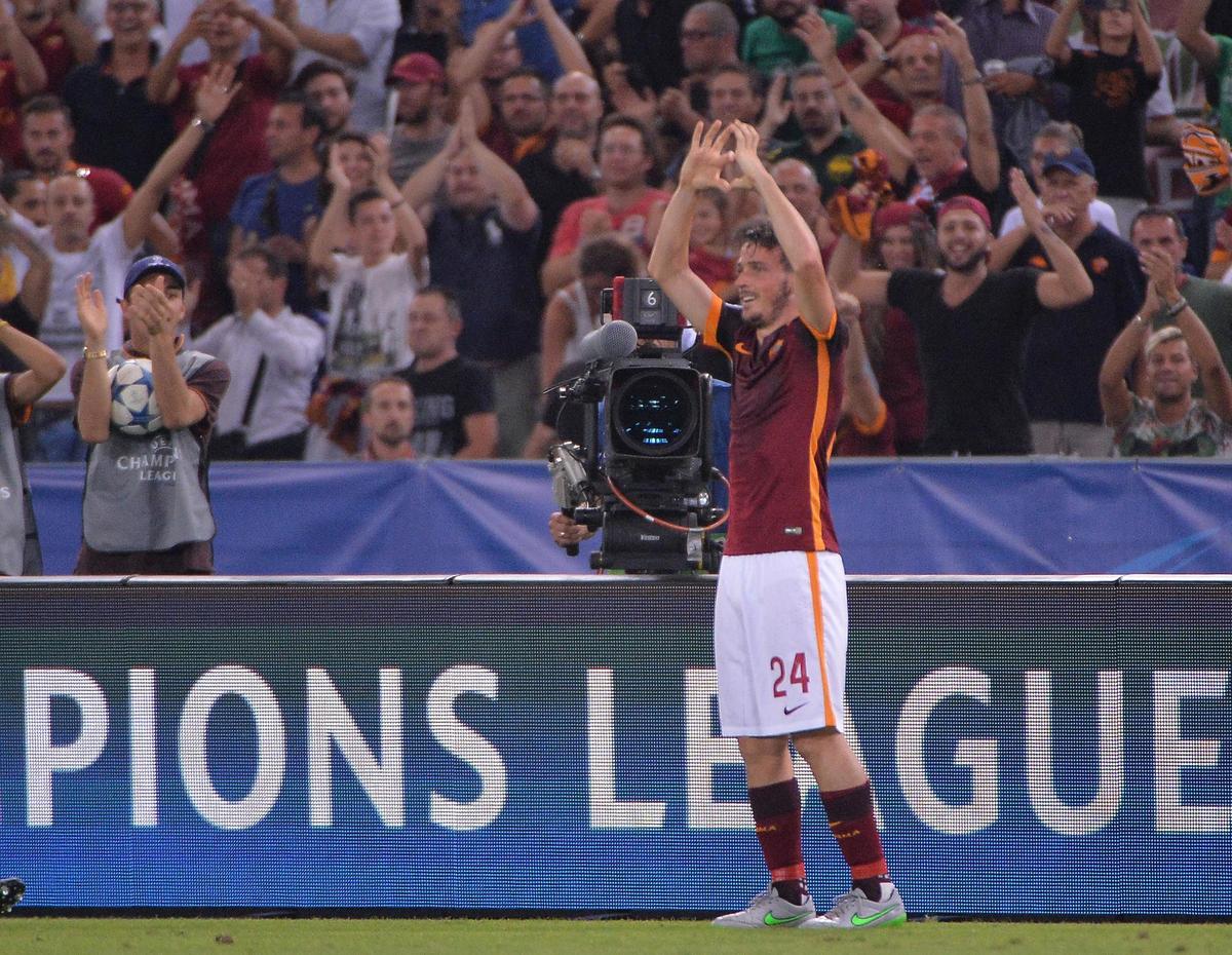 Fifa Puskas Award 2015, di chi sarà il gol dell'anno?