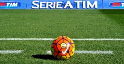 Finisce in pareggio