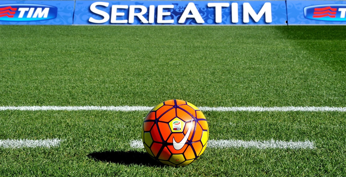Genitore truffato da sedicente procuratore