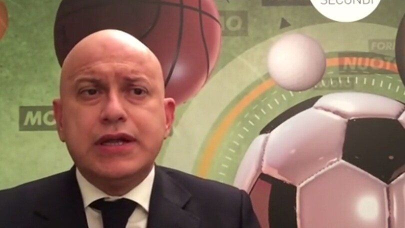 I 100 secondi di Paolo De Paola: Juve, più la critichi e più risale