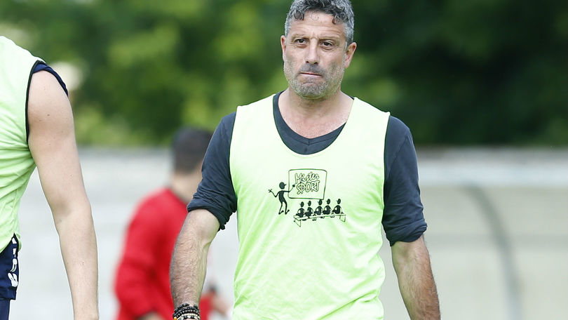 Promozione A - Cerano, tre punti d'oro