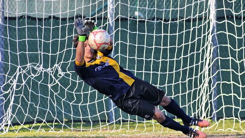 Promozione D - Colline Alfieri, avanti a piccoli passi