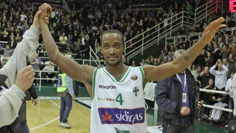 Avellino, ufficiale il ritorno di Green