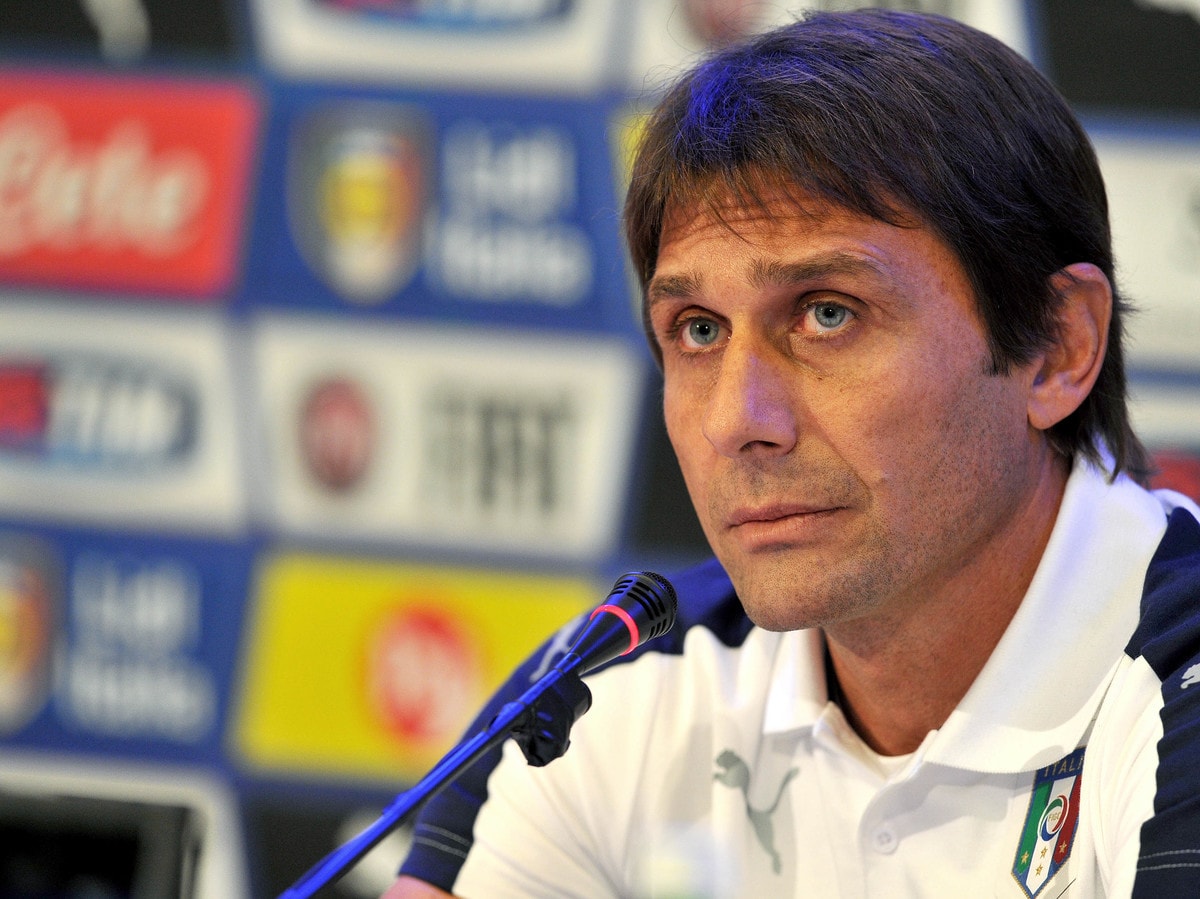 Corriere dello Sport-Stadio in edicola: la Juve spiazza Conte, che duello!