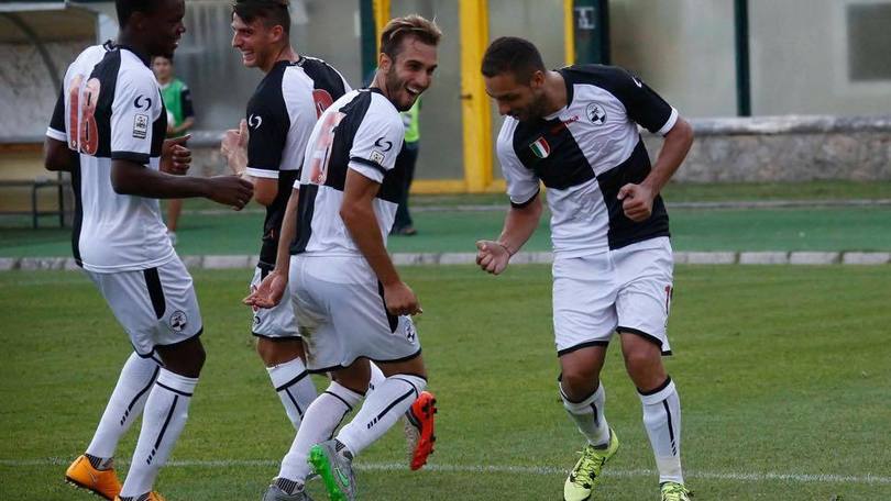 Lega Pro Siena, Guido Carboni è il nuovo allenatore