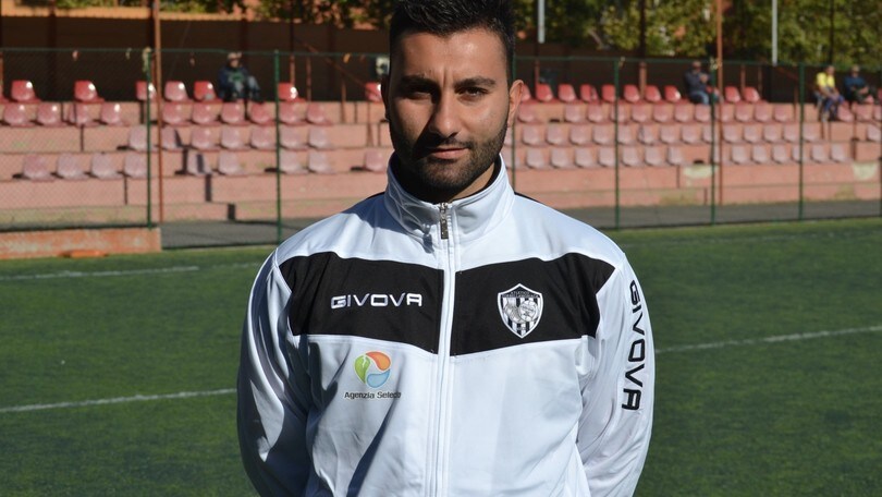 Torbellamonaca, Romozzi: «Siamo un gruppo speciale»