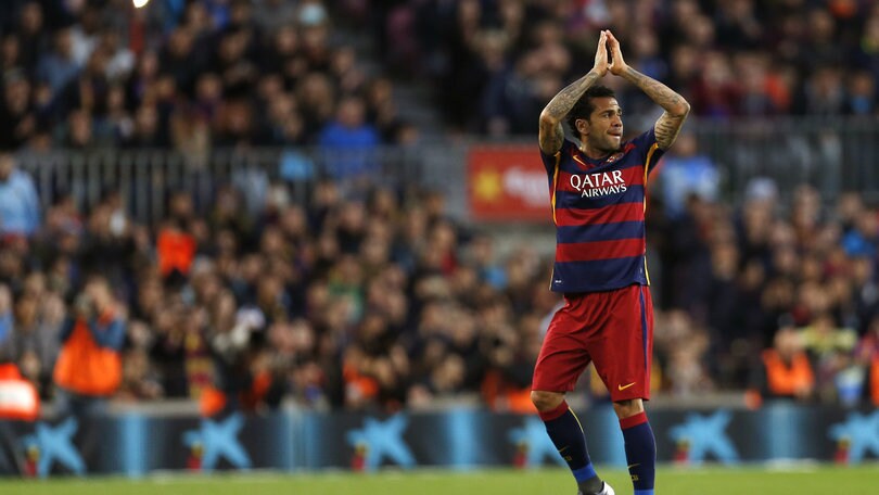 Coppa del Re, Barça agli ottavi in scioltezza