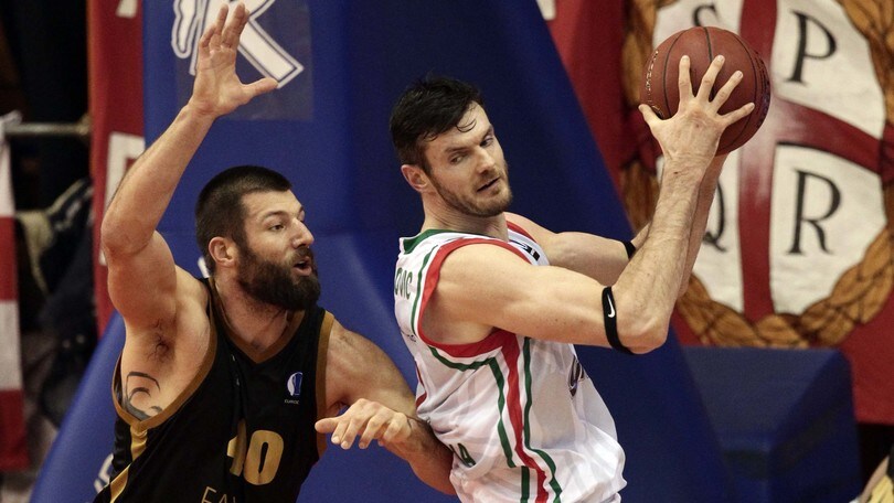 Festa Varese, Reggio ok, Venezia che spreco!