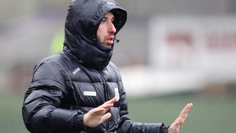 Calciomercato - Savio Rocchetta, Raimondi aspetta Erbini