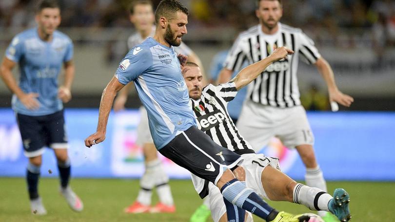 Serie A, probabili formazioni le ultime dai campi