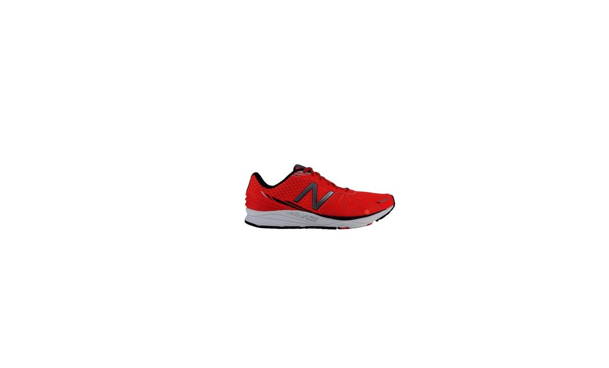 Importanti riconoscimenti nel running per New Balance