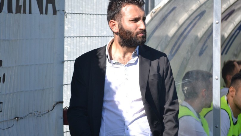 Lib. Casilina, Casarola: «Si può arrivare in alto»