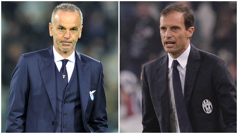 Corriere dello Sport-Stadio in edicola: tutto su Lazio-Juventus