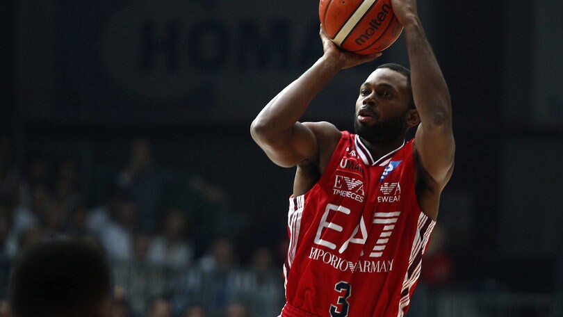 Milano, finisce qui: vittoria inutile a Zagabria