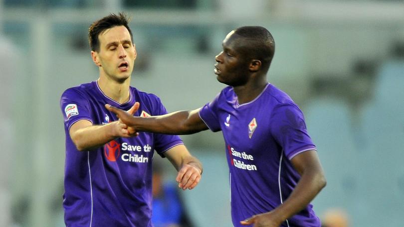 Probabili formazioni Serie A 15ª giornata e consigli MisterCalcio Cup