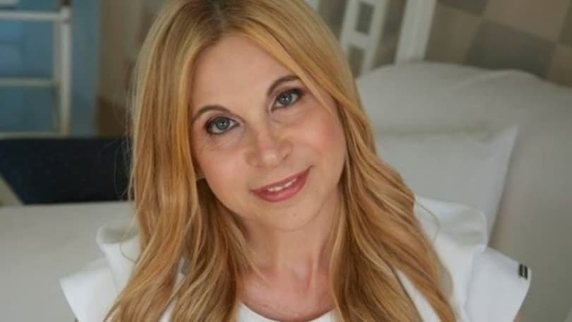 Calcio, Teodora Stefanova: «Lo scudetto? Solo Inter e Juventus»
