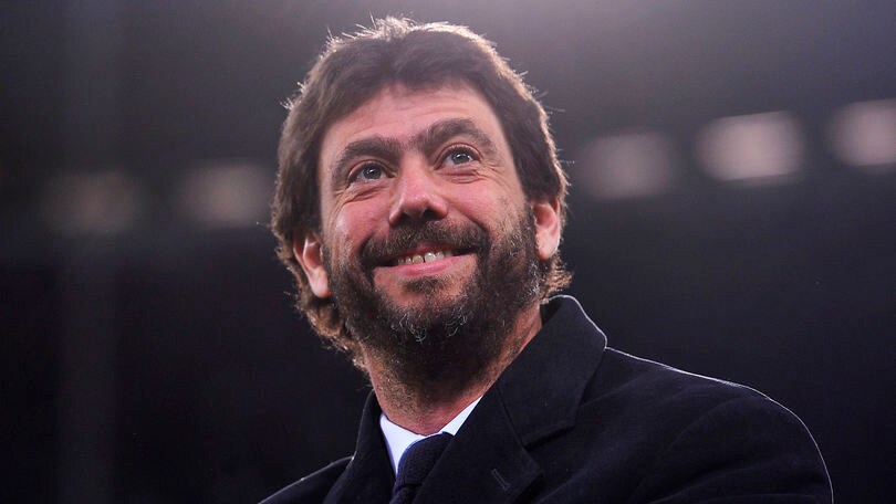 Fatturati, Juventus in testa con 328 milioni. Milan e Roma staccate