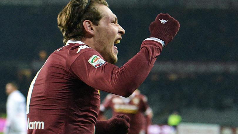 Serie A, Belotti si prende il Torino: «Non mi fido della Roma»