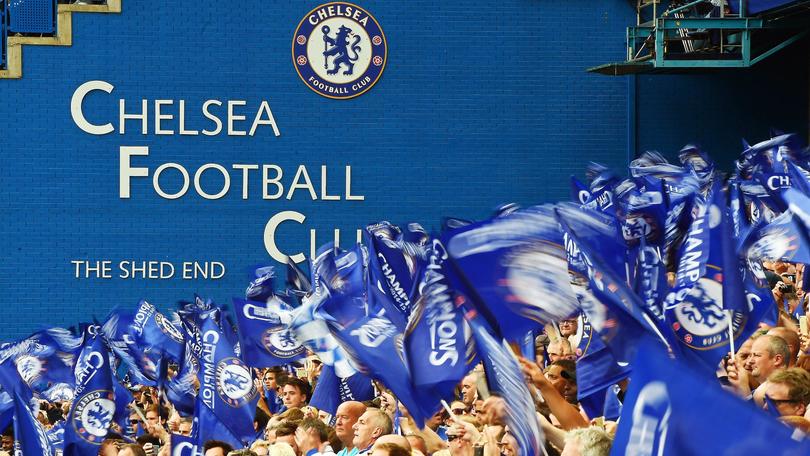 Premier League in esclusiva su Sky per i prossimi tre anni