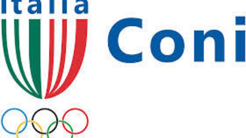Volley: Il volley aderisce al progetto “CONI Ragazzi”
