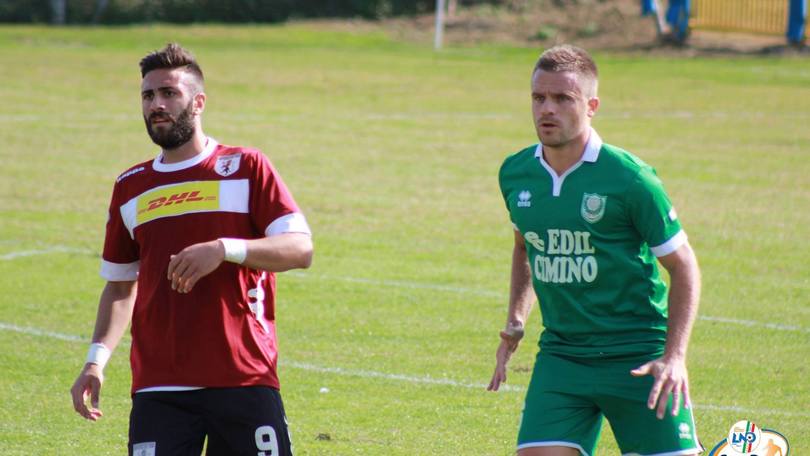 Promozione D - BonbonAsca scatenata sul mercato