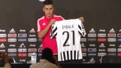 Jacobelli: "Dybala superstar, Juve implacabile, Lazio scomparsa"