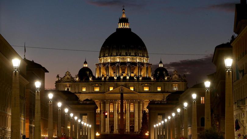 Giubileo: tutte le date dell'anno santo di Papa Francesco