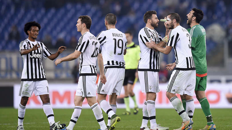 Corriere dello Sport-Stadio in edicola: colpo a sorpresa per la Juve