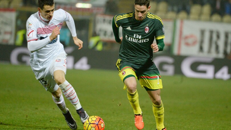 Calciomercato Milan: De Sciglio verso il rinnovo, Barcellona in agguato