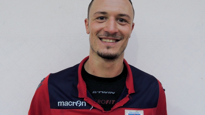 Eccellenza B - Vale Mado ok, esame Tortona superato