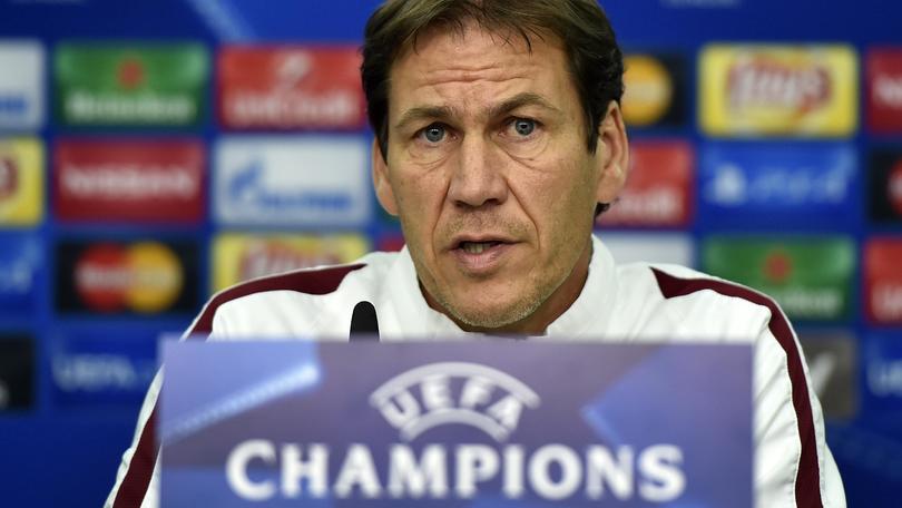 Champions League, finale da brividi: Roma-Bate Borisov è decisiva