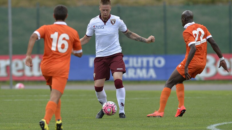 Lega Pro, il Renate cambia: esonerato Boldini