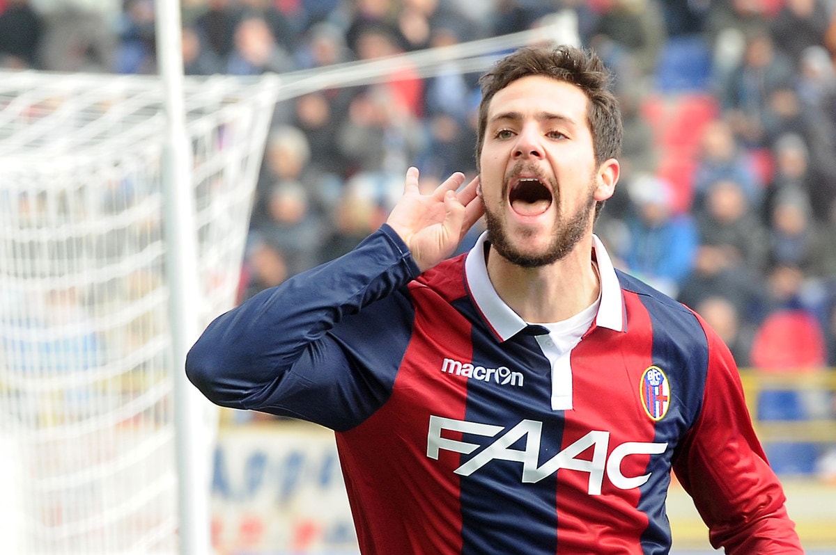 Serie A, 17ª giornata: diretta e probabili formazioni