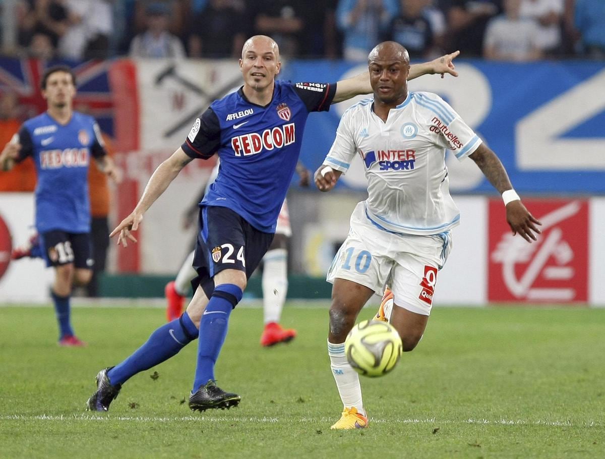 Calciomercato Lazio, sfuma Vlaar. Occhi su Raggi, Perrin e Basa