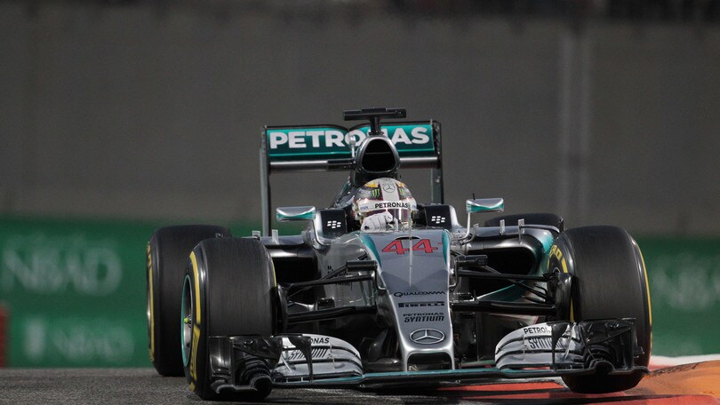 F1, Mercedes denuncia ingegnere: «Sottratti dati, vuole passare alla Ferrari»